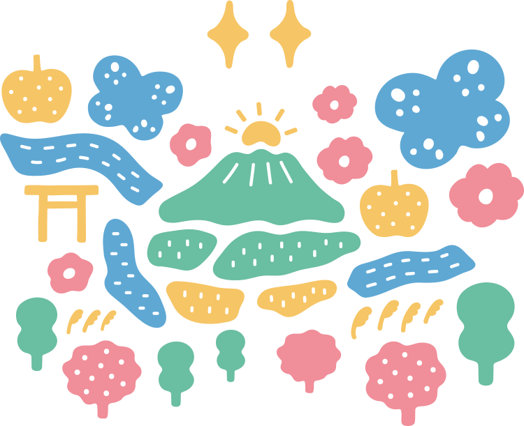 田舎で都会、自分らしい生き方や趣味活動ができる、下妻市